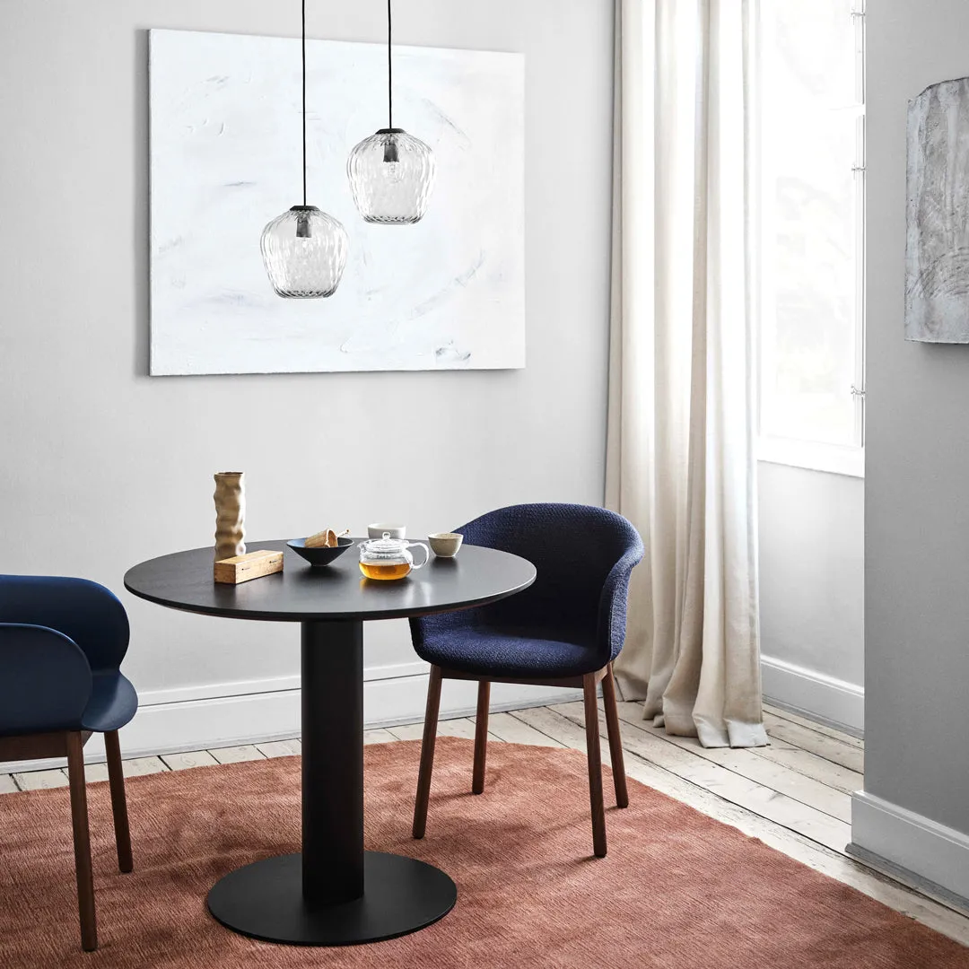 The Moor AP6 / AP8 Rug