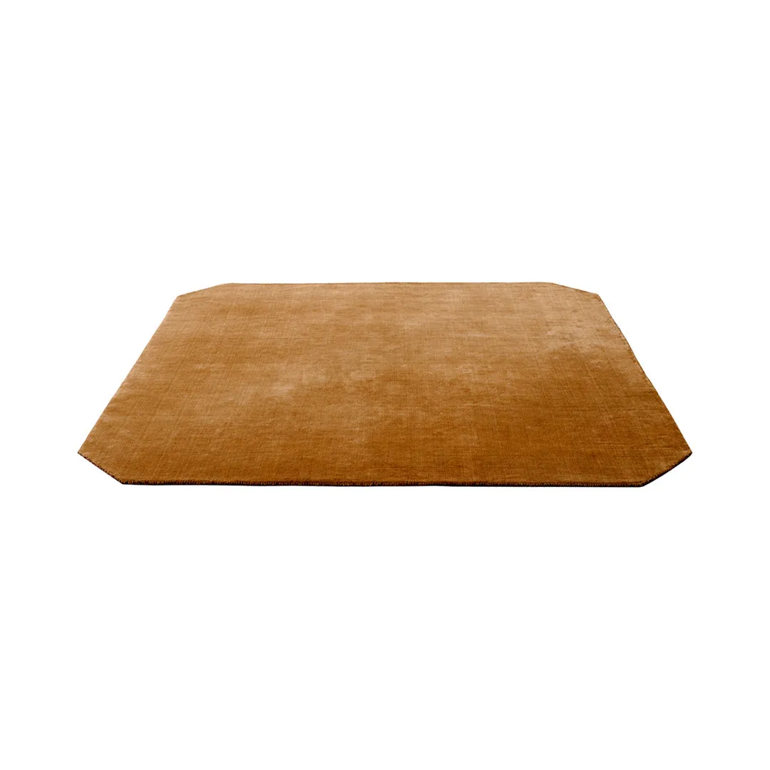 The Moor AP6 / AP8 Rug