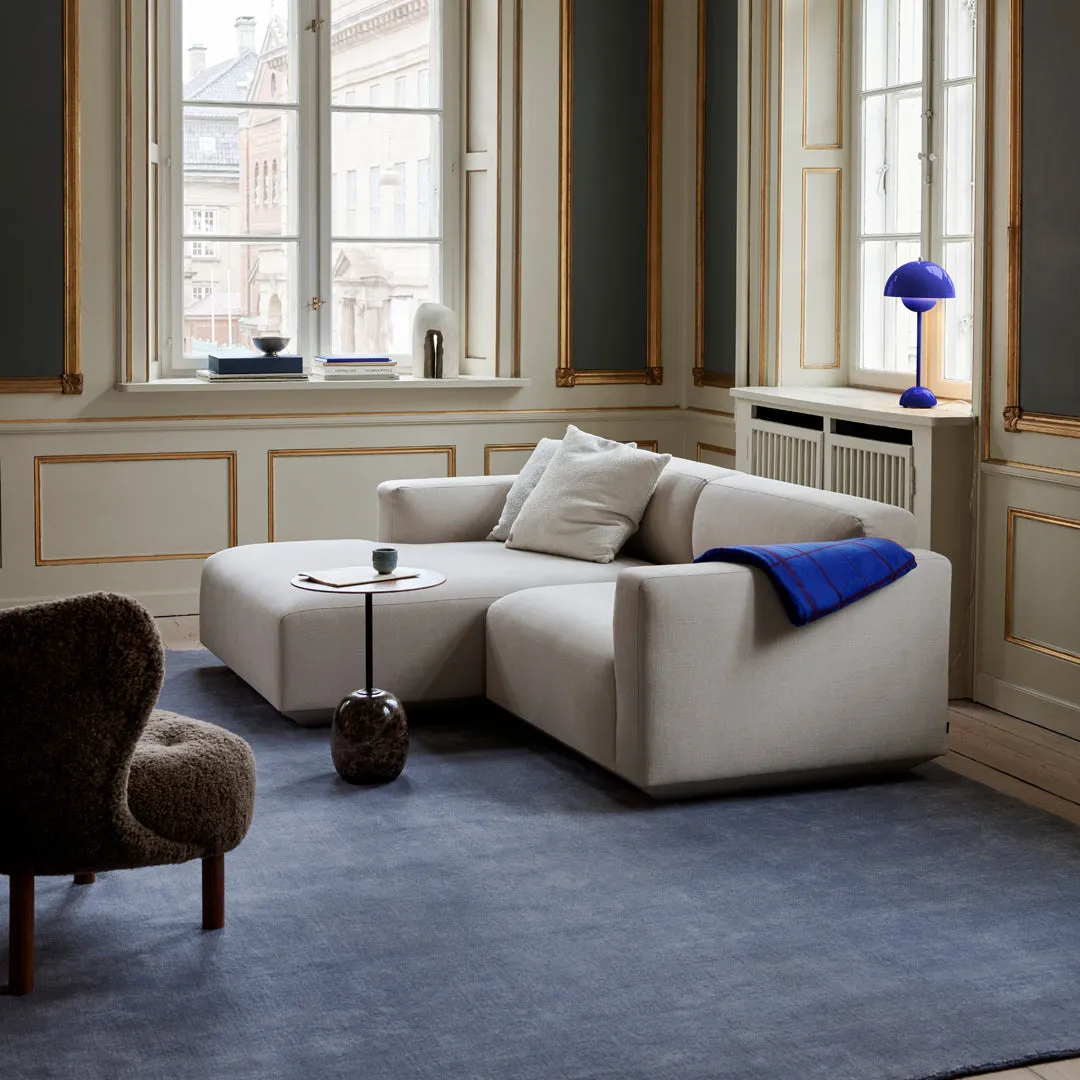 The Moor AP6 / AP8 Rug