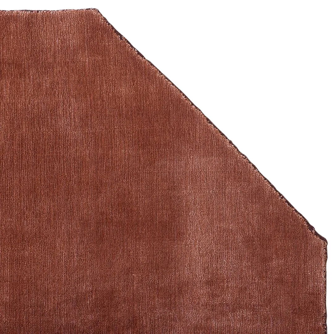 The Moor AP6 / AP8 Rug