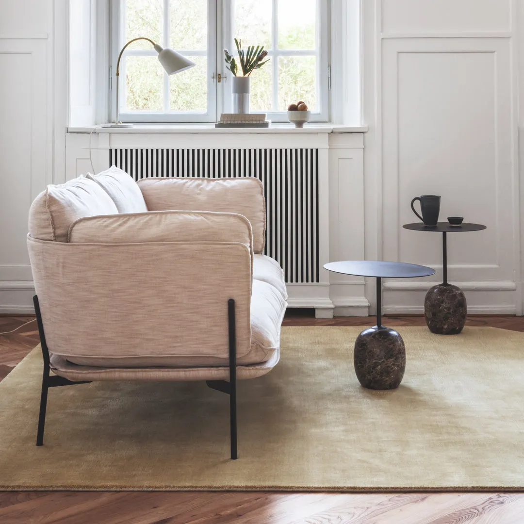 The Moor AP6 / AP8 Rug
