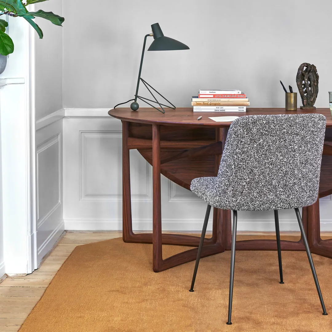 The Moor AP6 / AP8 Rug