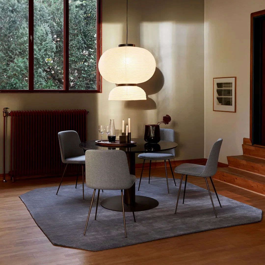 The Moor AP6 / AP8 Rug