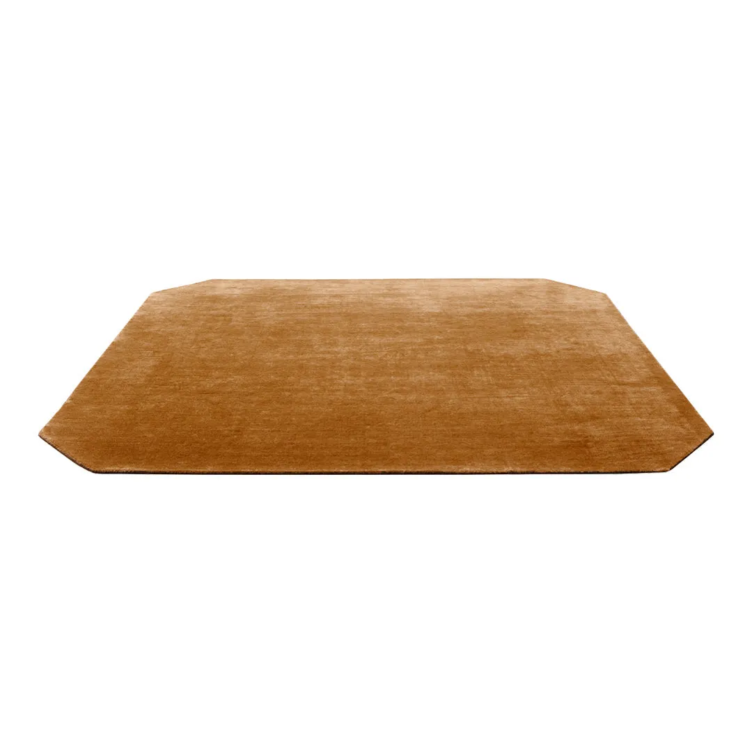 The Moor AP6 / AP8 Rug