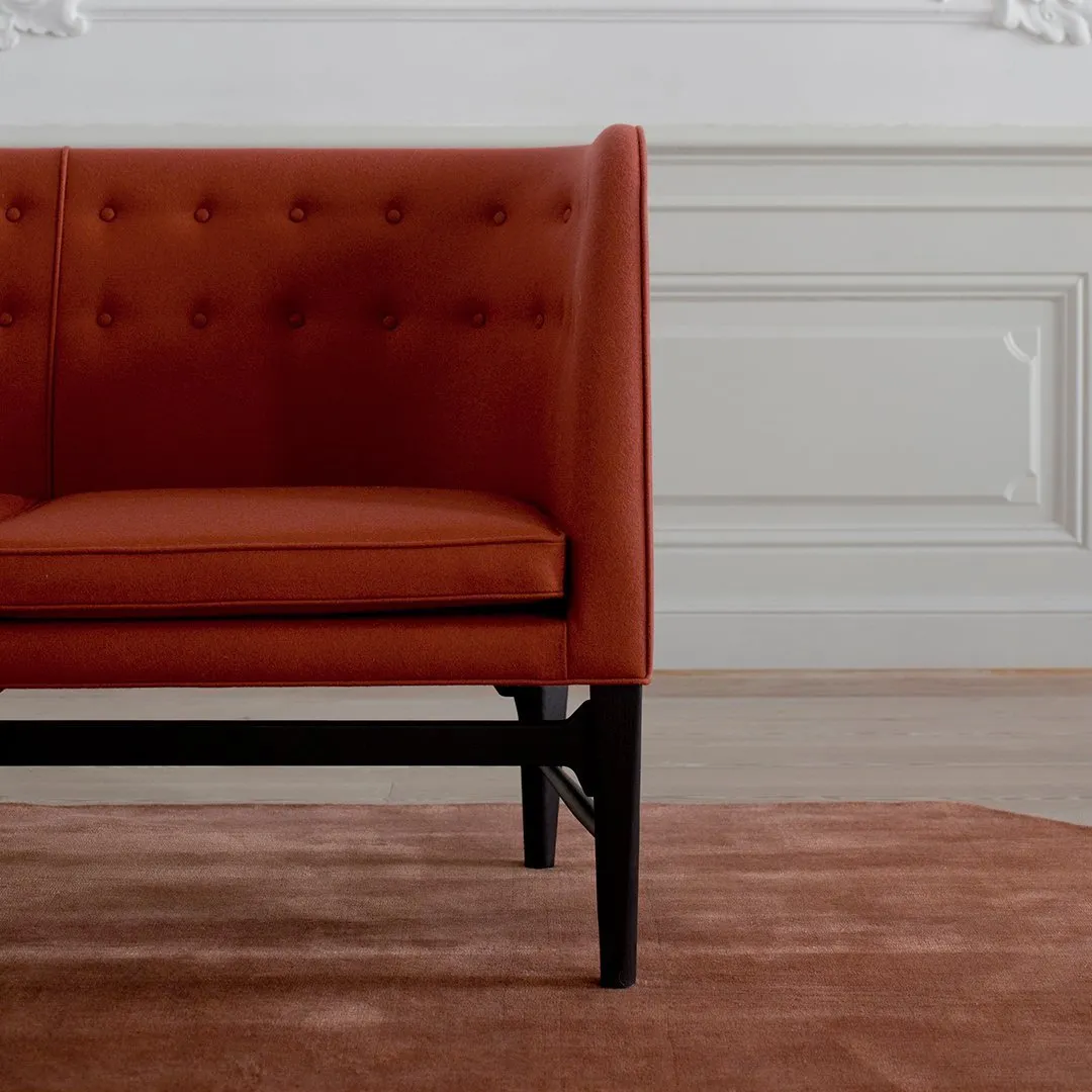 The Moor AP6 / AP8 Rug