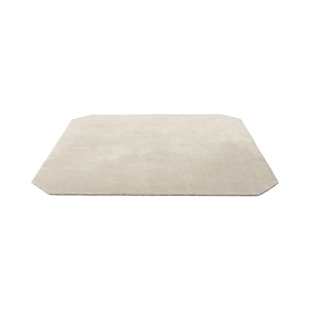 The Moor AP6 / AP8 Rug