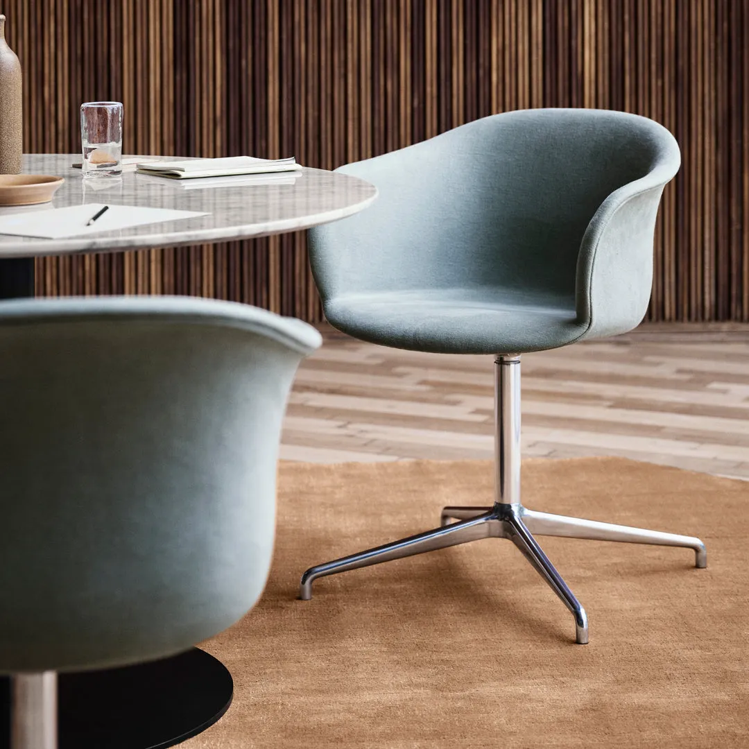 The Moor AP6 / AP8 Rug
