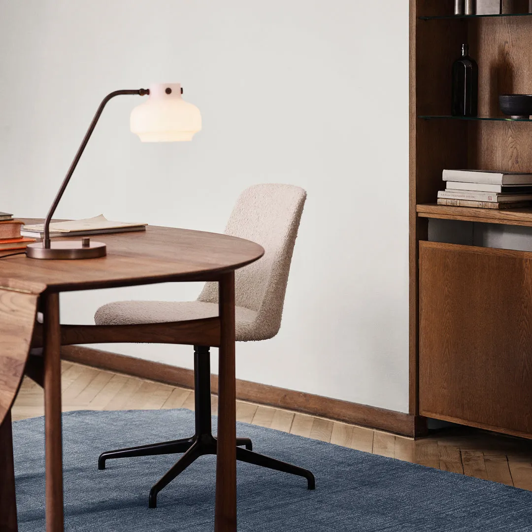 The Moor AP6 / AP8 Rug
