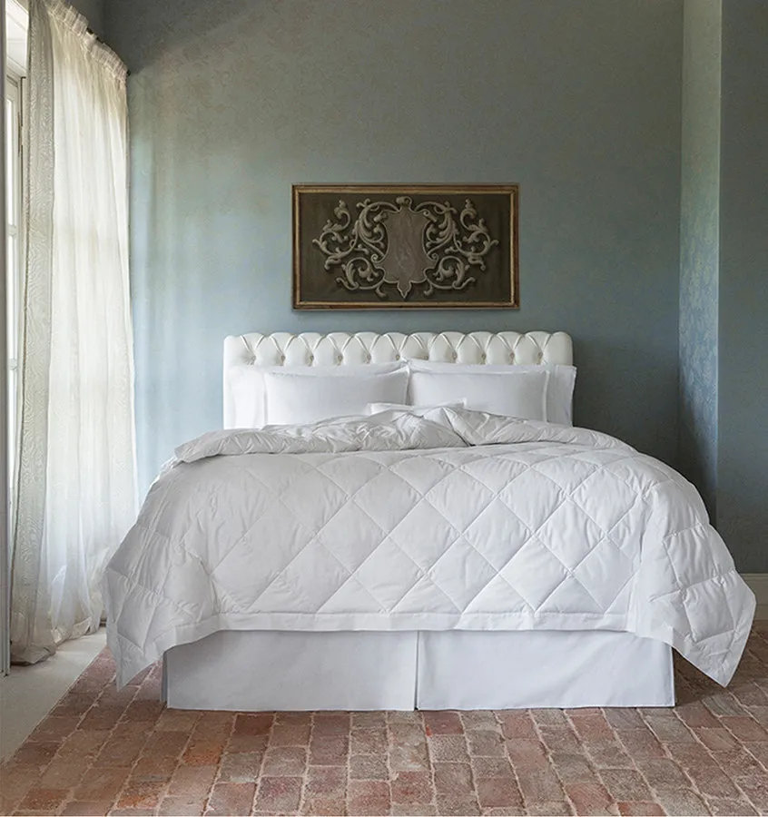 Tilney Blanket
