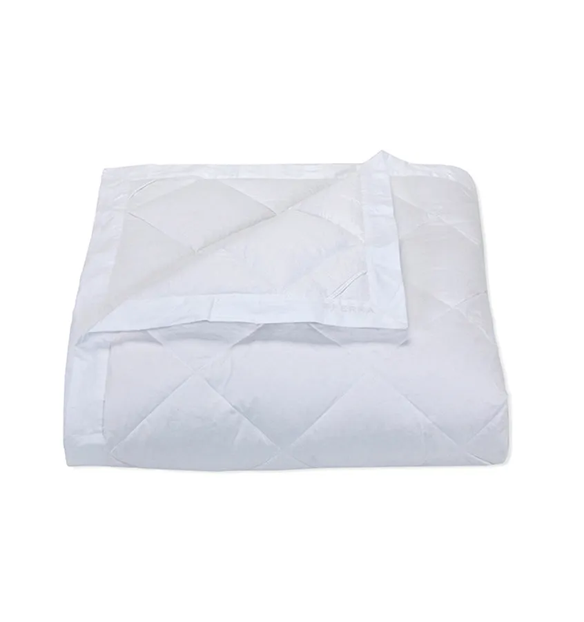 Tilney Blanket