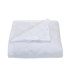Tilney Blanket