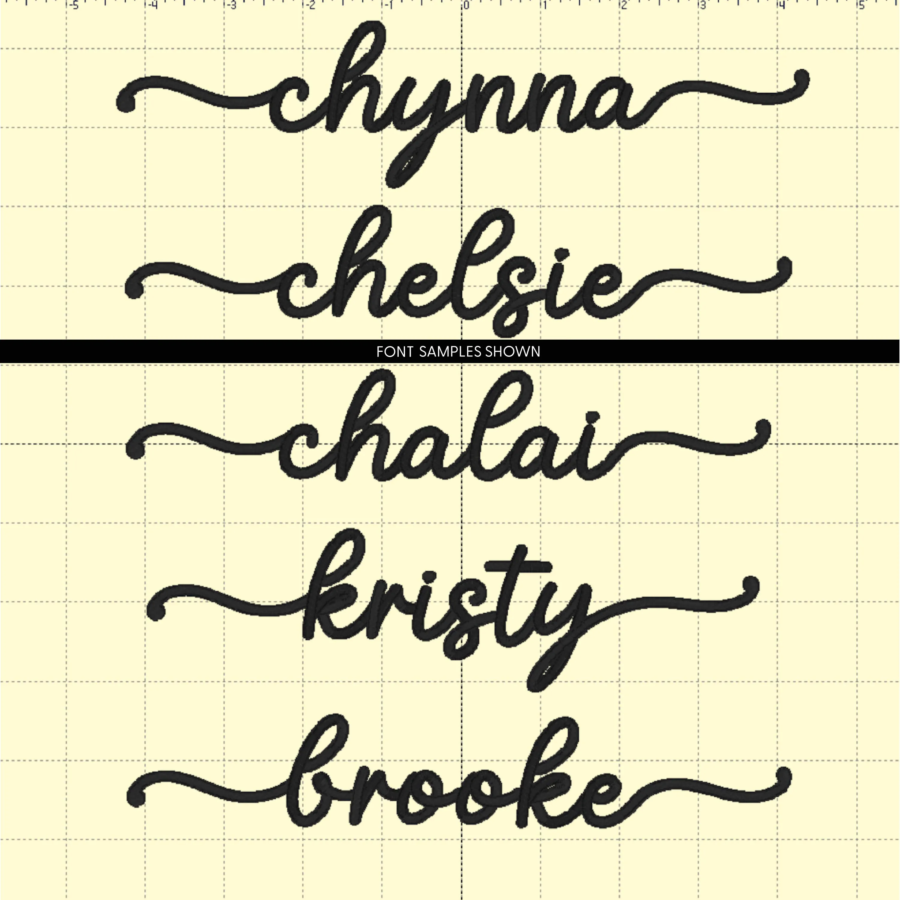 Toddler/Child - Checker Blanket - LMSS® Exclusive - Custom Embroidered Name