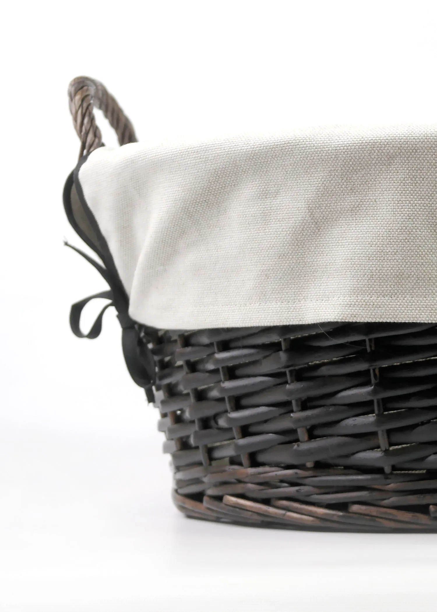 TOY BASKET