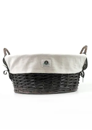 TOY BASKET