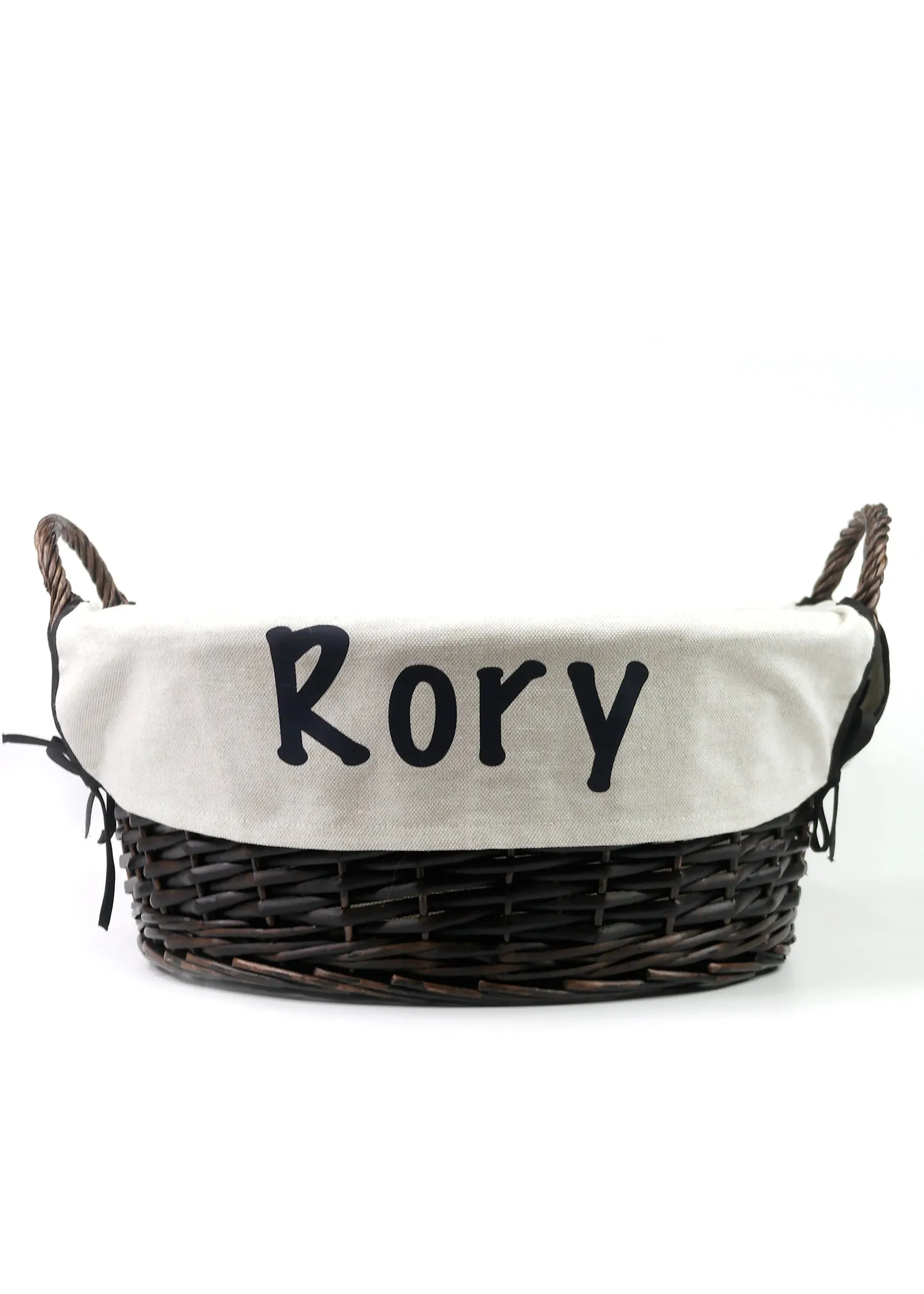 TOY BASKET