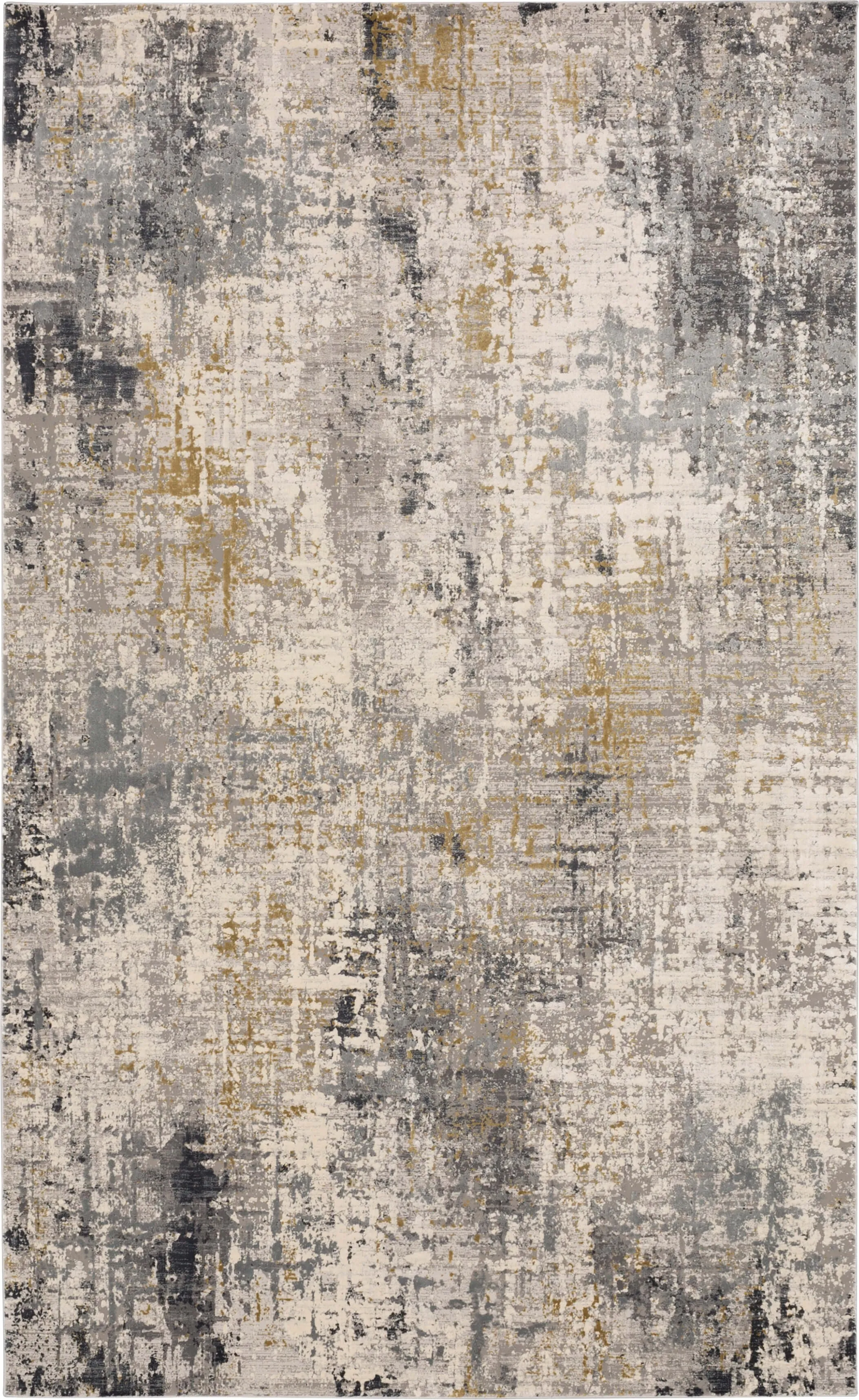 Tryst Marseille Grey