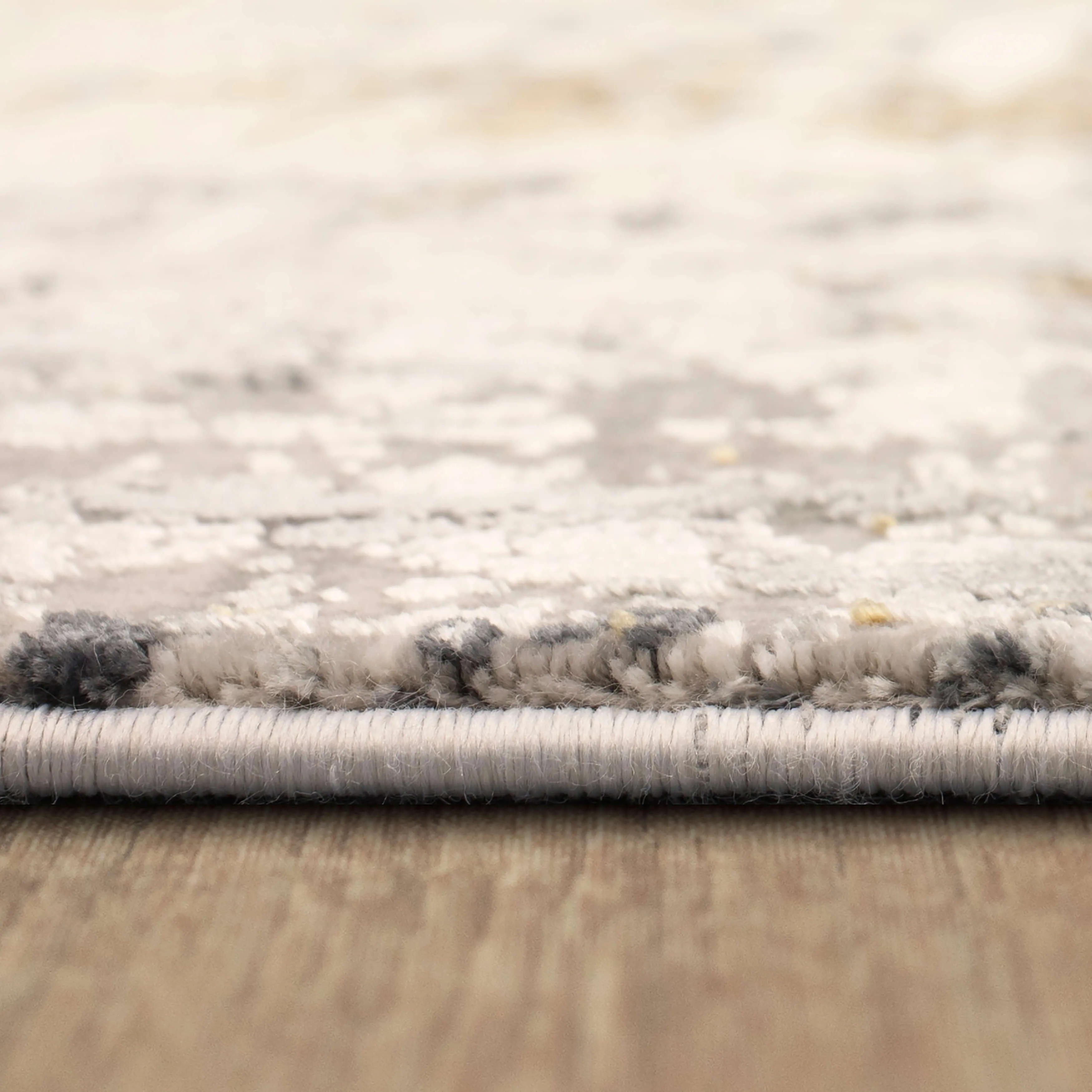 Tryst Marseille Grey