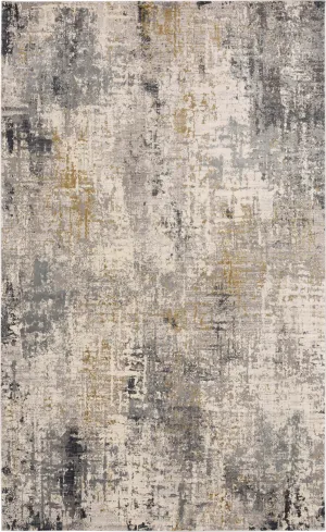 Tryst Marseille Grey