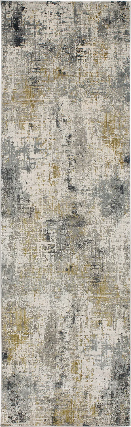 Tryst Marseille Grey