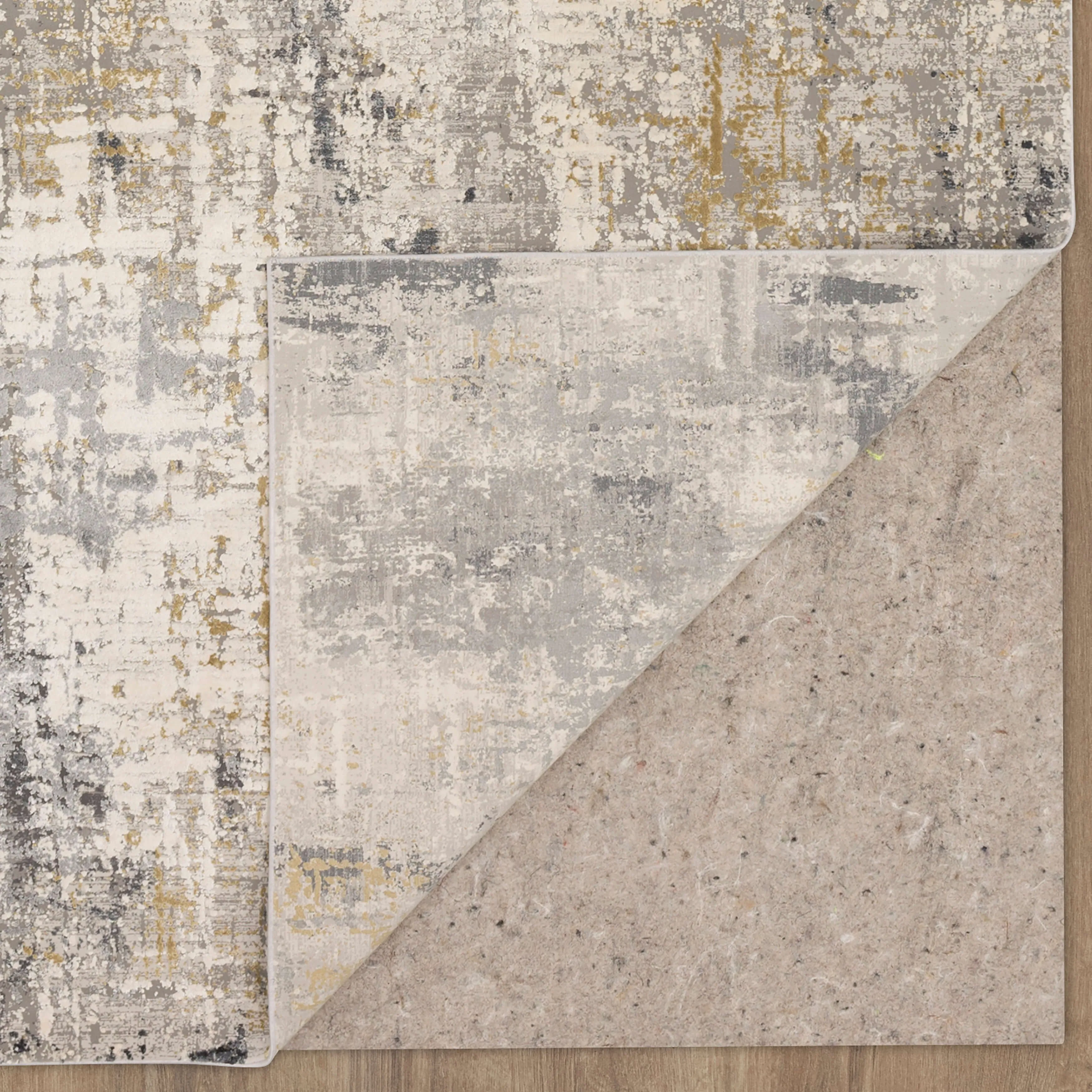 Tryst Marseille Grey