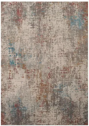 Tryst RG073 416 Marseille Multi Rug