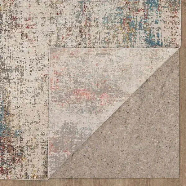 Tryst RG073 416 Marseille Multi Rug