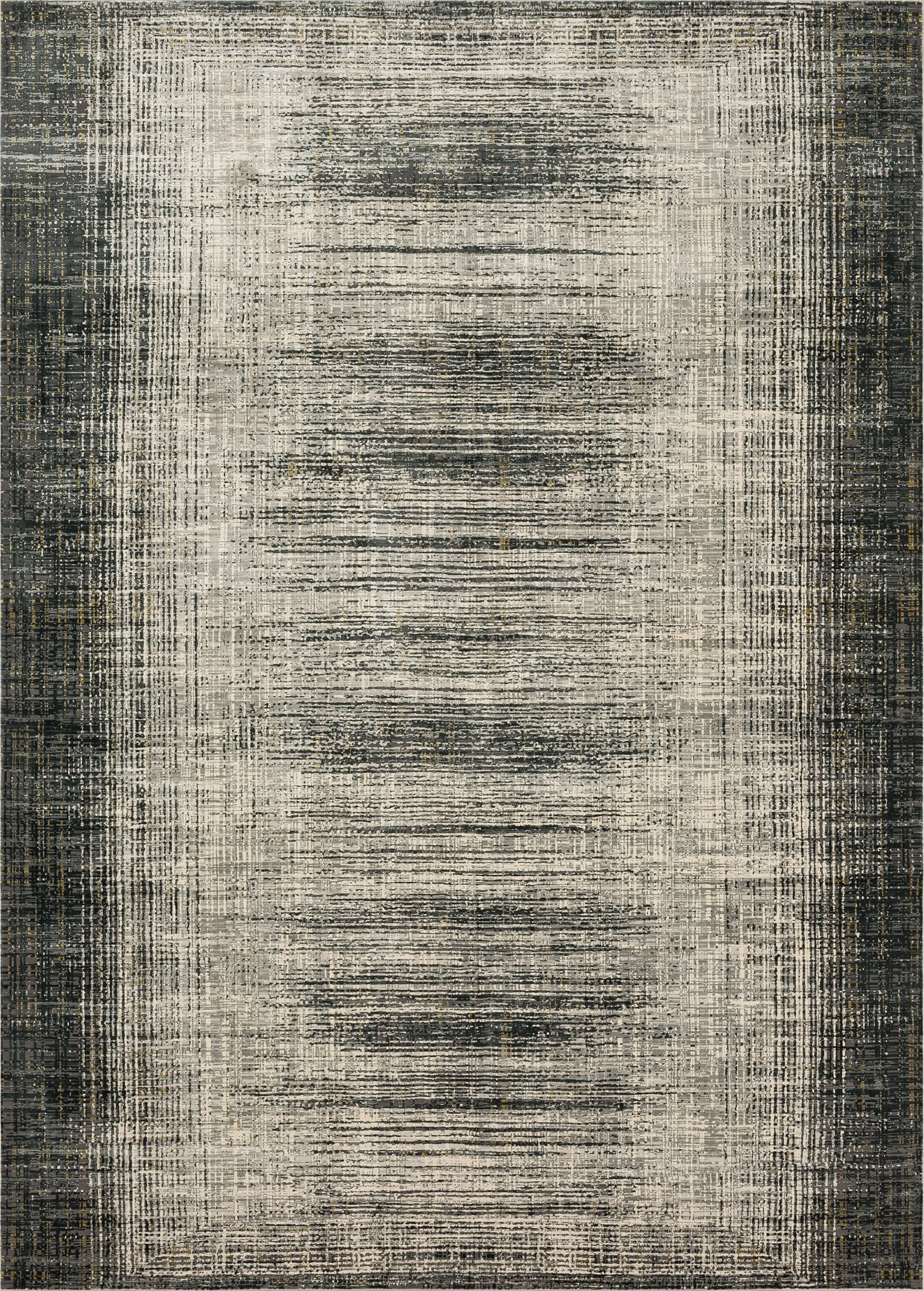 Tryst Turin Anthracite