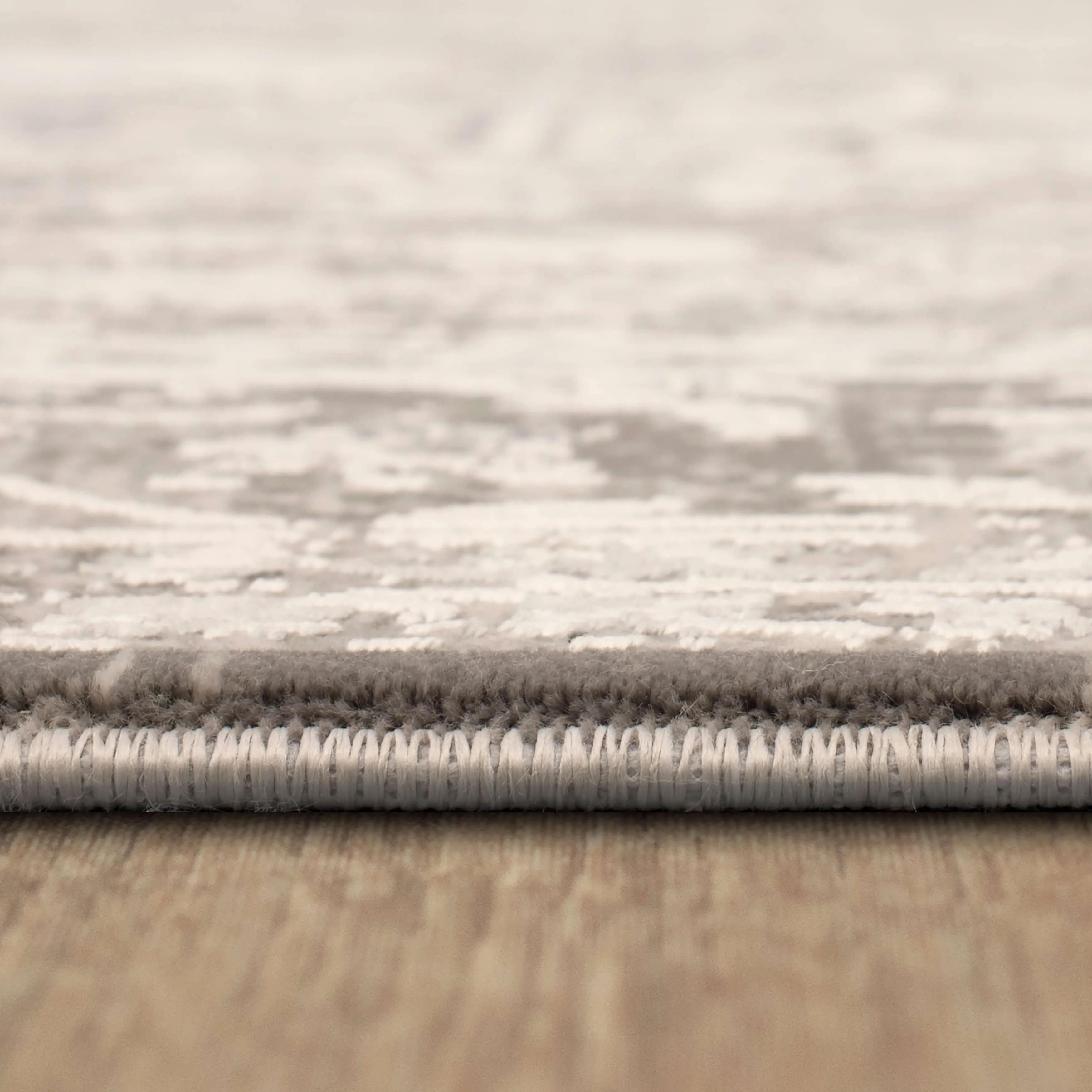 Tryst Verona Grey