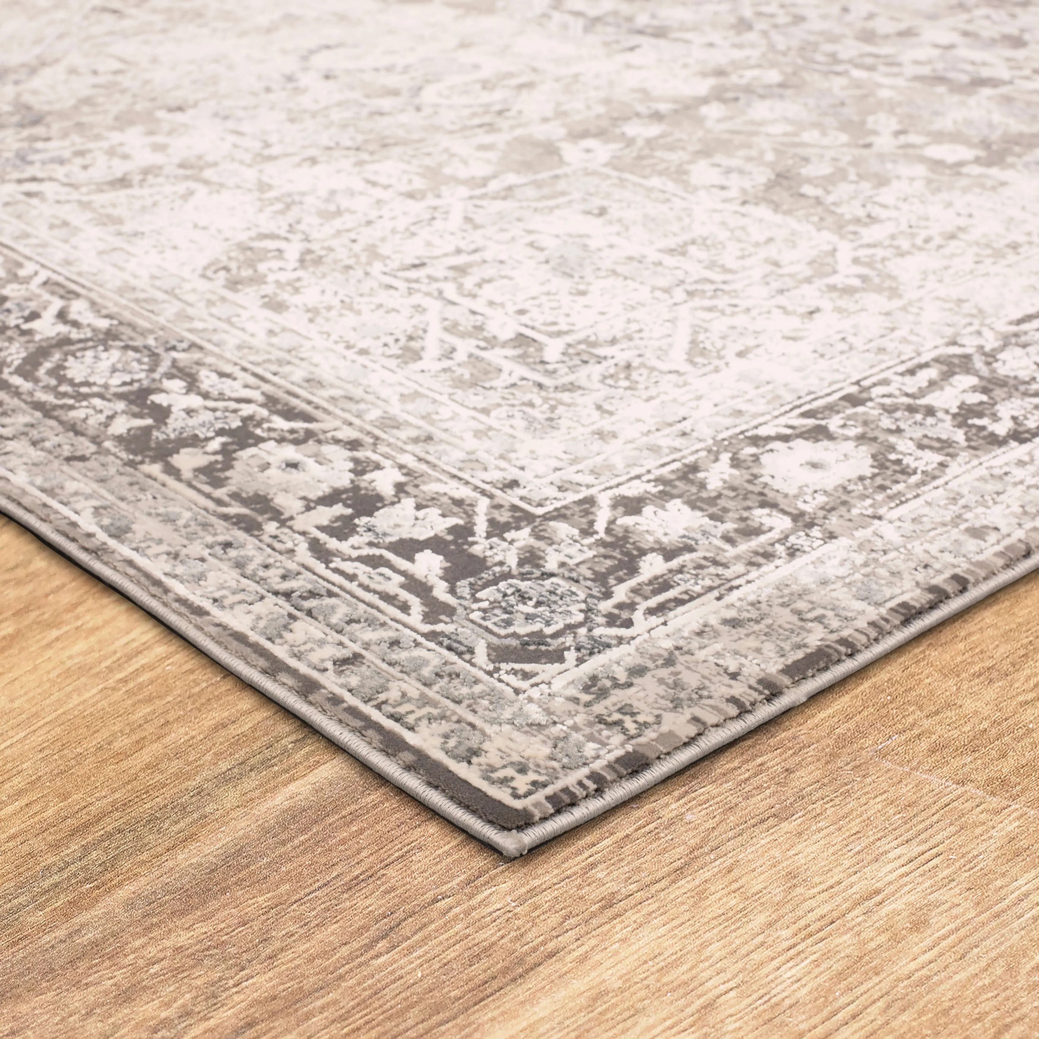 Tryst Verona Grey
