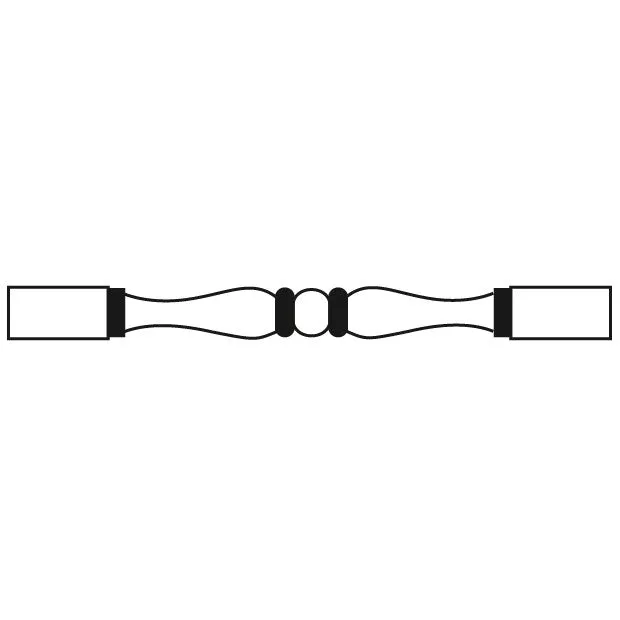 TURNING POST SPOOL WITH SPOOL DESIGN