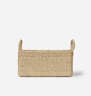 Twin Caddy Organizer