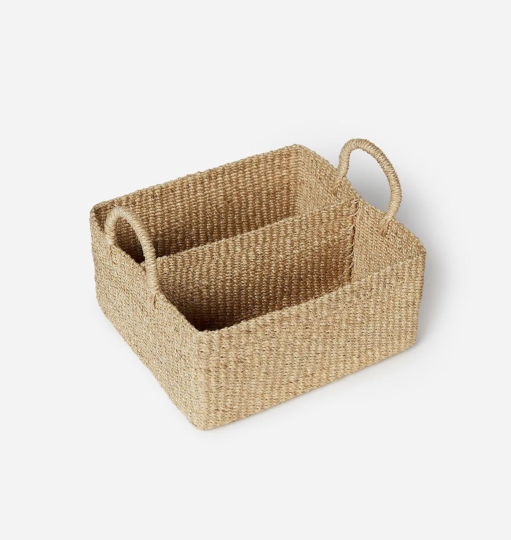 Twin Caddy Organizer