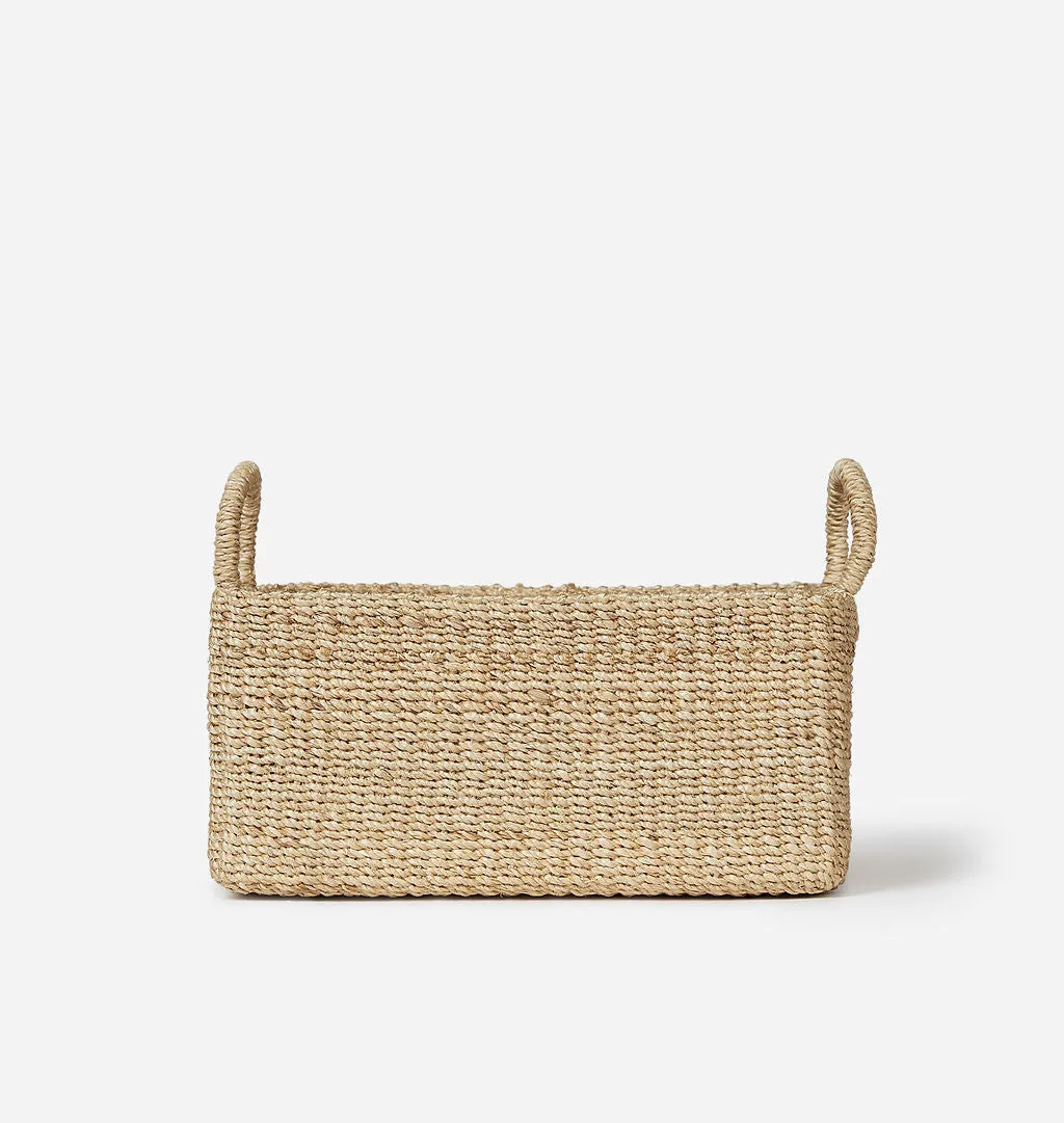 Twin Caddy Organizer