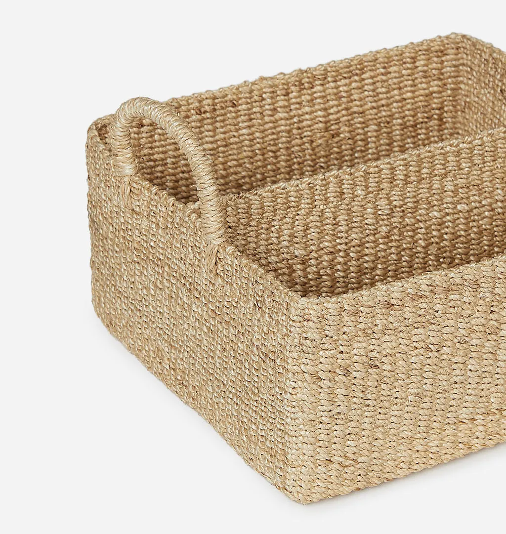 Twin Caddy Organizer