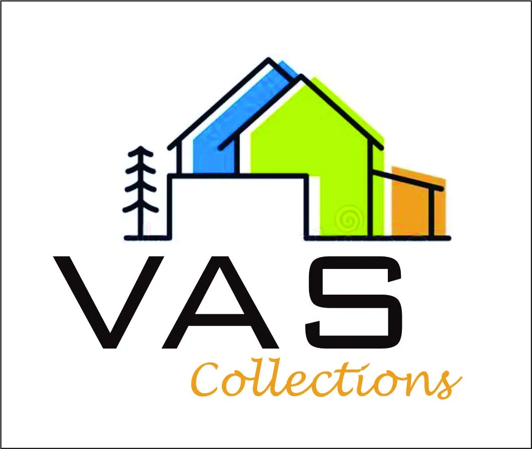 VAS COLLECTION® Premium Plush Double Blanket | 300 GSM Lightweight Cozy Soft for Bed, Sofa, Couch, Travel & Camping| 220x230 cm or 86x90 inches | Light Pink | Flannel