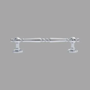 Vilak Knob & Pull Bar