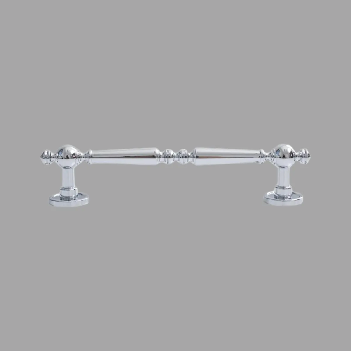 Vilak Knob & Pull Bar