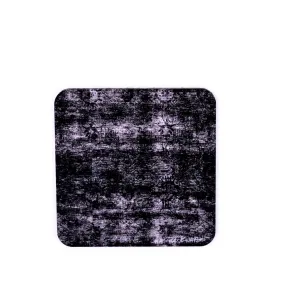 Walter Knabe Coaster Set Faded Gate