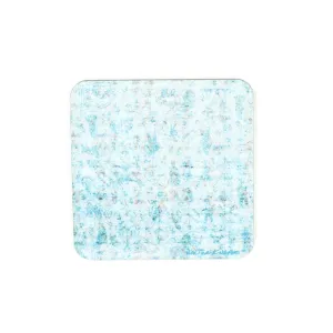 Walter Knabe Coaster Set Tahitian Dreams