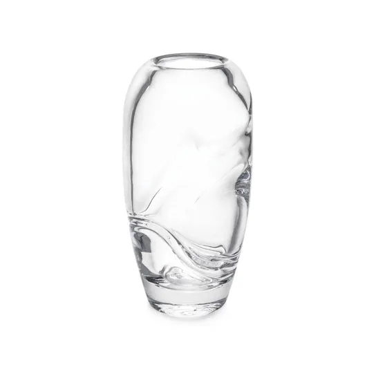 WATERBURY VASE-MEDIUM