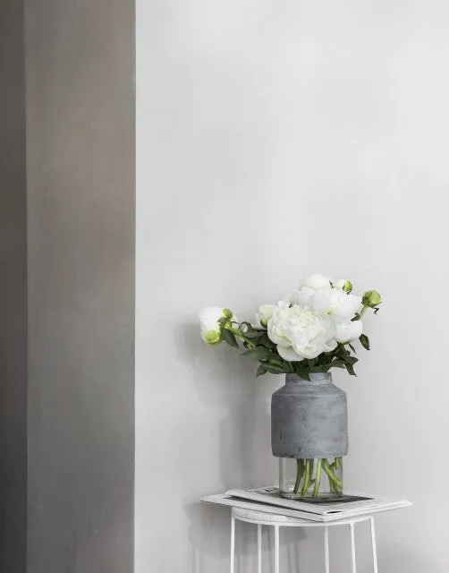 Willmann Vase