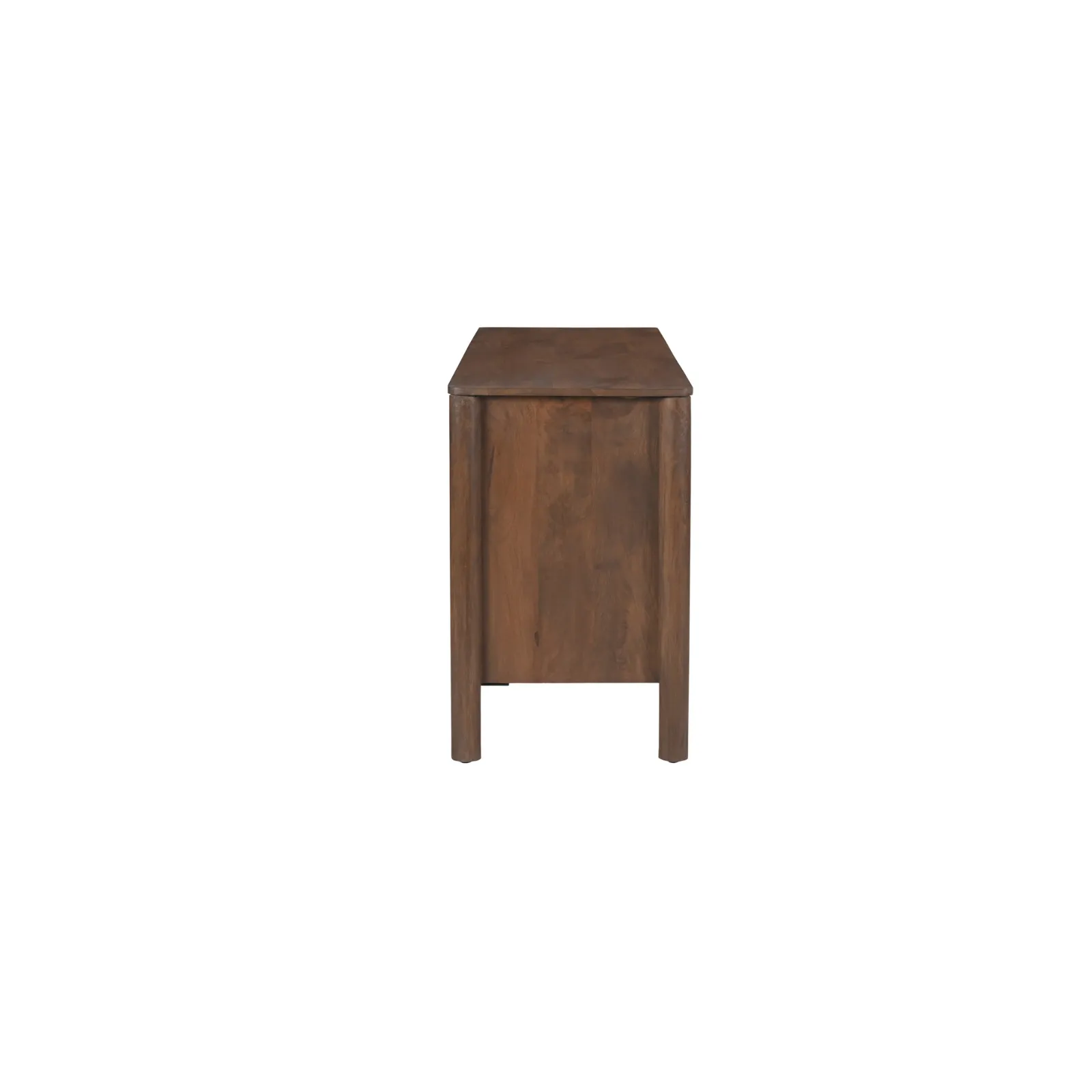 Winnie 3 Door Sideboard