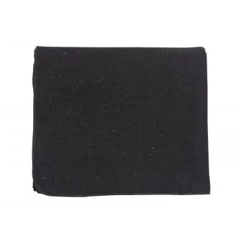 Wool Blanket
