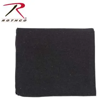 Wool Blanket