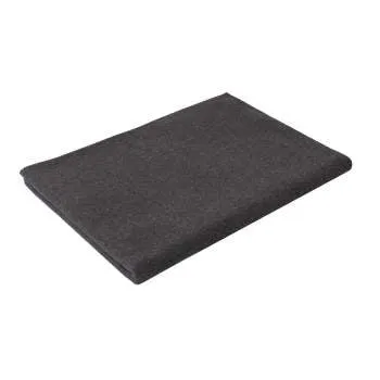 Wool Blanket