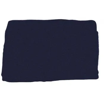 Wool Blanket