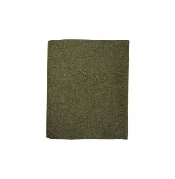 Wool Blanket