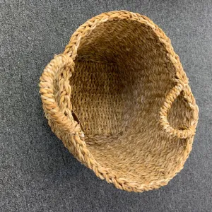 Woven Basket