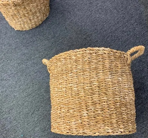 Woven Basket